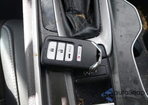 2021 Honda Accord Sport from USA, damaged, VIN 1HGCV1F34MA003944